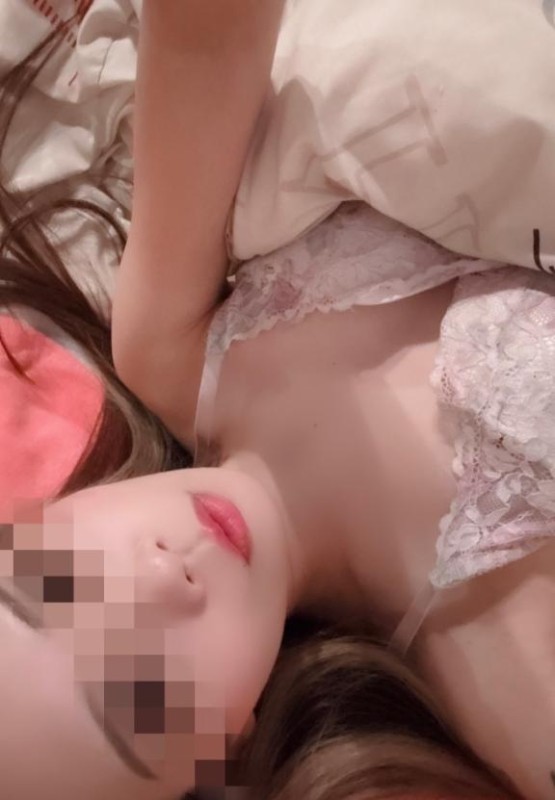 バニラリップ ♡きこ♡ 呼んでね?