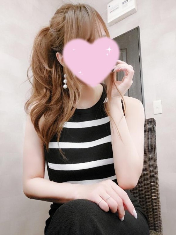 リア～ヘルス＆マット～完売御礼??