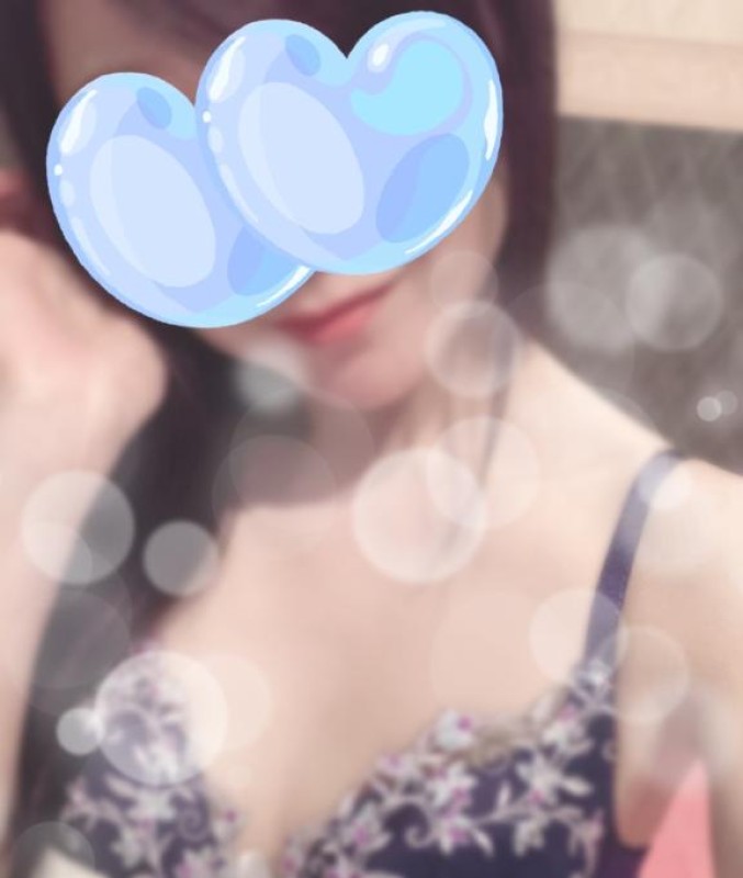 あい　【ロイヤルOP対応】お兄様?