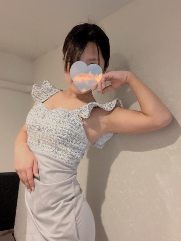 南 こはる～みなみ こはる～??\(´ω` )/??