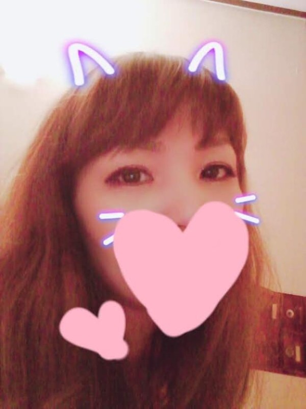 うたこんばんは☆