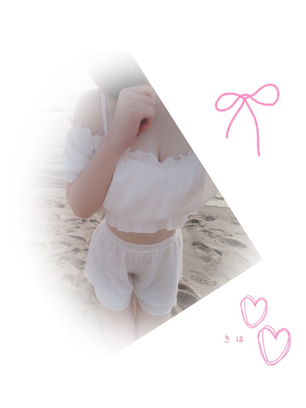 一条　きほおつかれさまです、の時間🩷