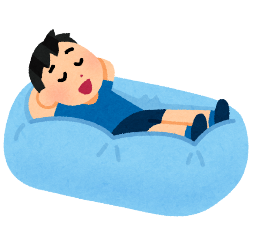 三井　かなおはようございます