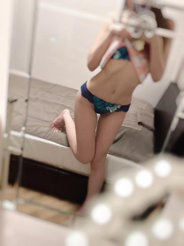 小柴　くらら☔️