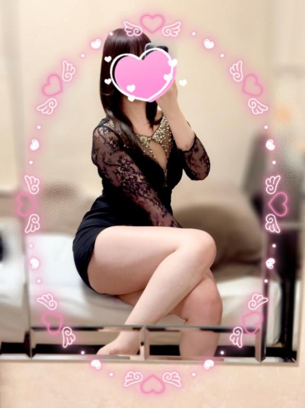 橘　はづき降り注ぐ雨が潤して