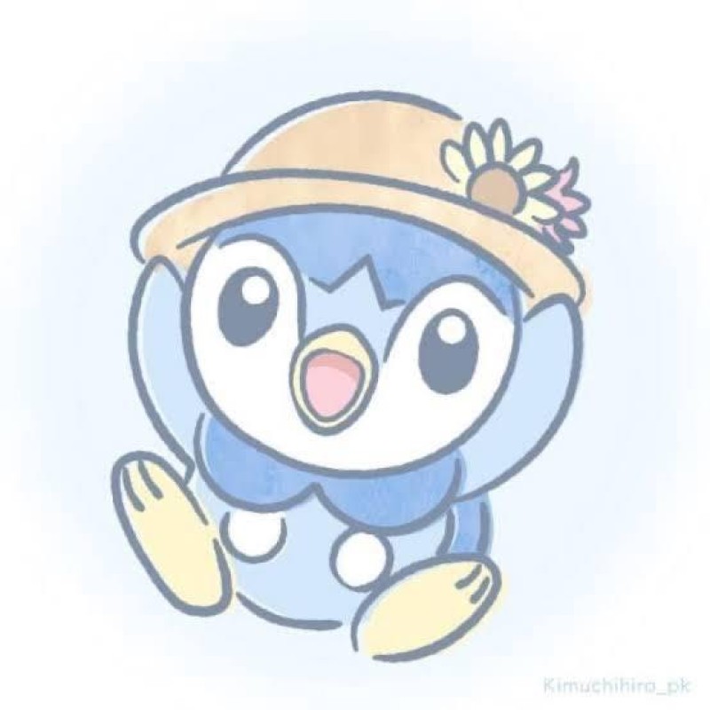 ディープエステプラス ♡むぎ♡ 本指名様