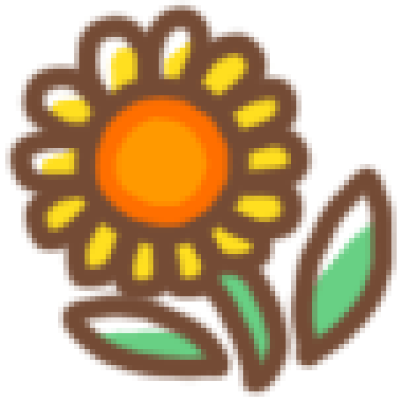 優しいひとづま さなえ【ロイヤルOP対応】 ?