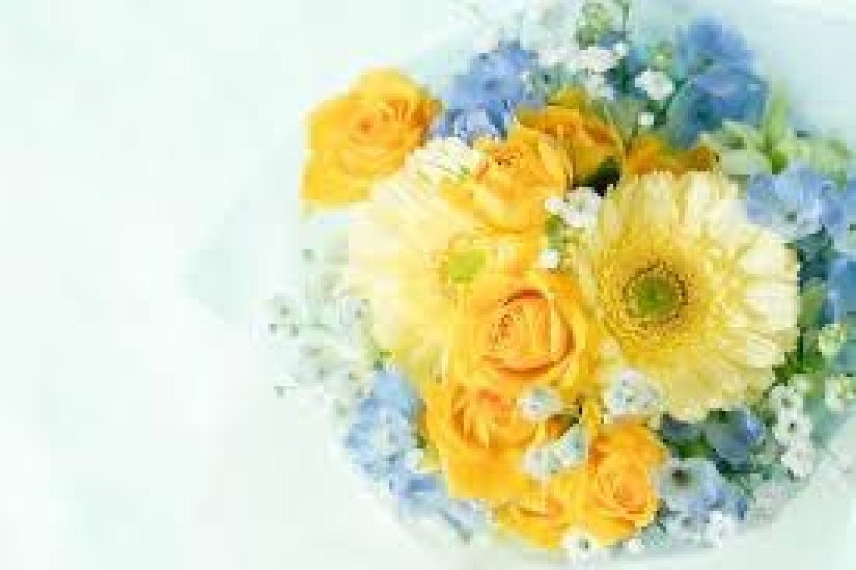 愛ドル学園～制服美少女集めました～ まお☆極上ふわふわおっぱい 💌💭