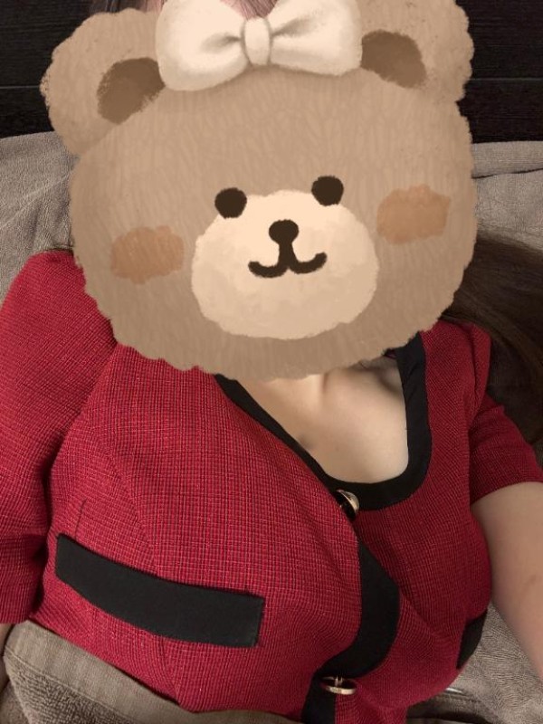 道後しらゆきひめ 天野　すず さわさわ～