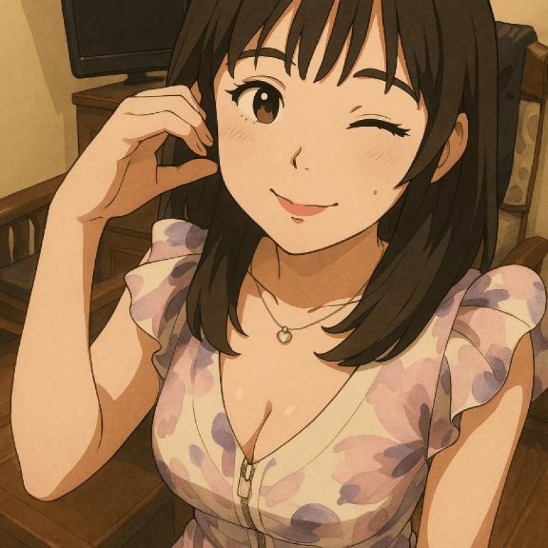 赤と黒 吉岡◇ゆめ みて！！！！