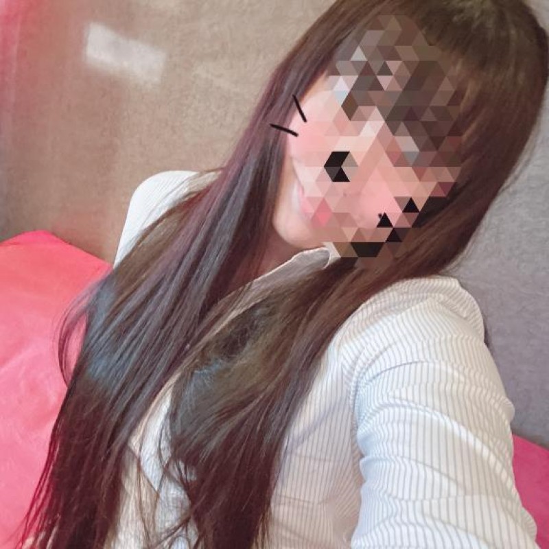金瓶梅 るな 最近