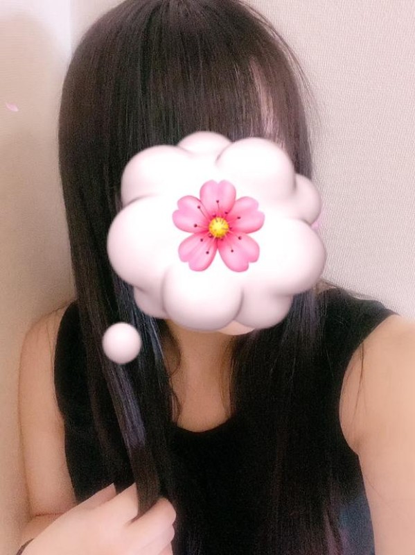 金瓶梅 るな おはよう?
