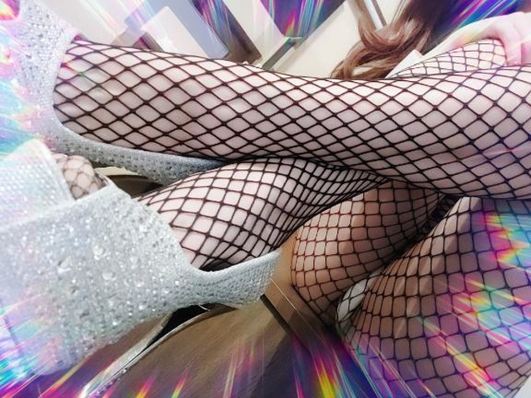 リア～ヘルス＆マット～完売??