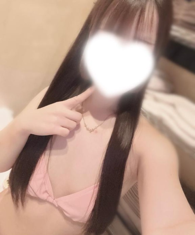 ごほうびスパ　はちみつ ♡皐月（さつき）♡ いるよ?