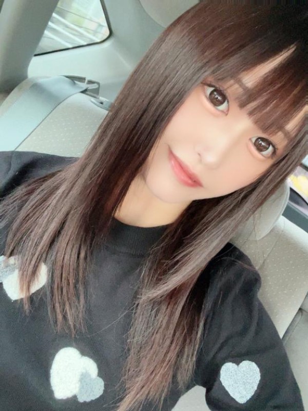バニラリップ ♡みくり♡ 残り2日
