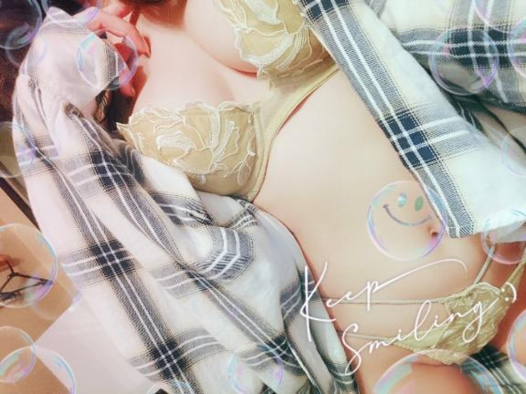 リア～ヘルス＆マット～9日?完売?Thank You??