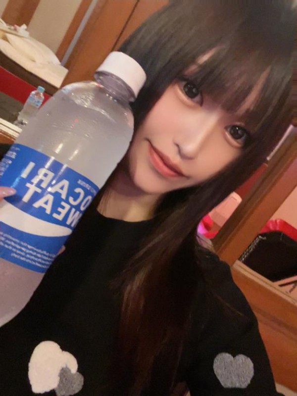 バニラリップ ♡みくり♡ ?ナナ120分のお兄さん?