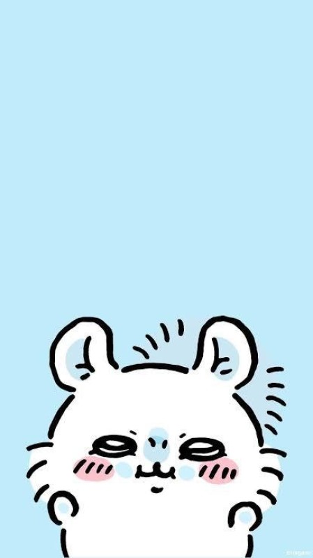 ♡るい♡お礼?