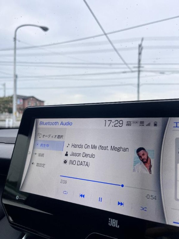 南 こはる～みなみ こはる～おつかれ生