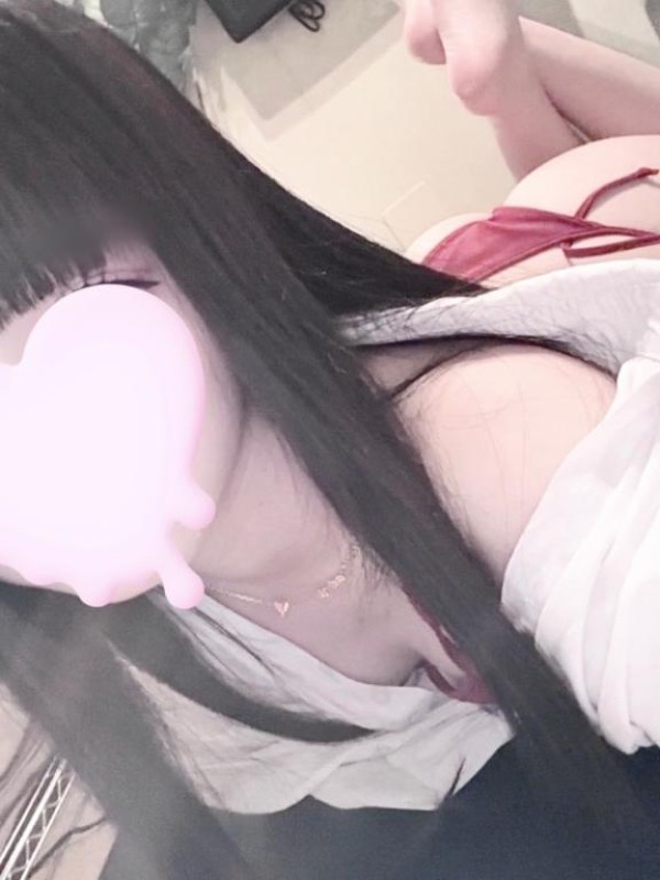 ディープエステプラス めあ いるよぉ