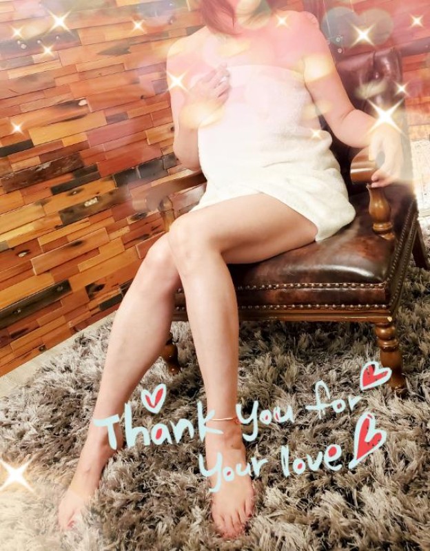 圭（けい）☆最高級のおもてなし***SPAM*** ヒ◯◯さん