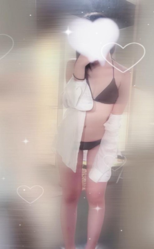 ごほうびスパ　はちみつ ♡ななこ♡ います? ??? ?? ?? ??