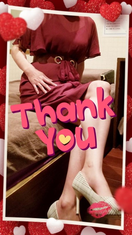 圭（けい）☆最高級のおもてなしタ◯◯様