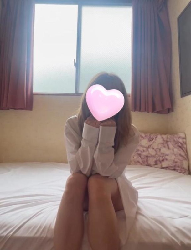 葵　みつきしゅ?