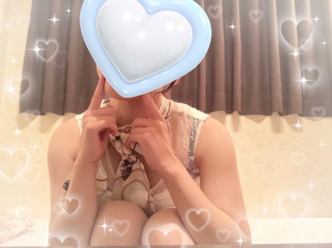 春山◇にこありがとうございます??