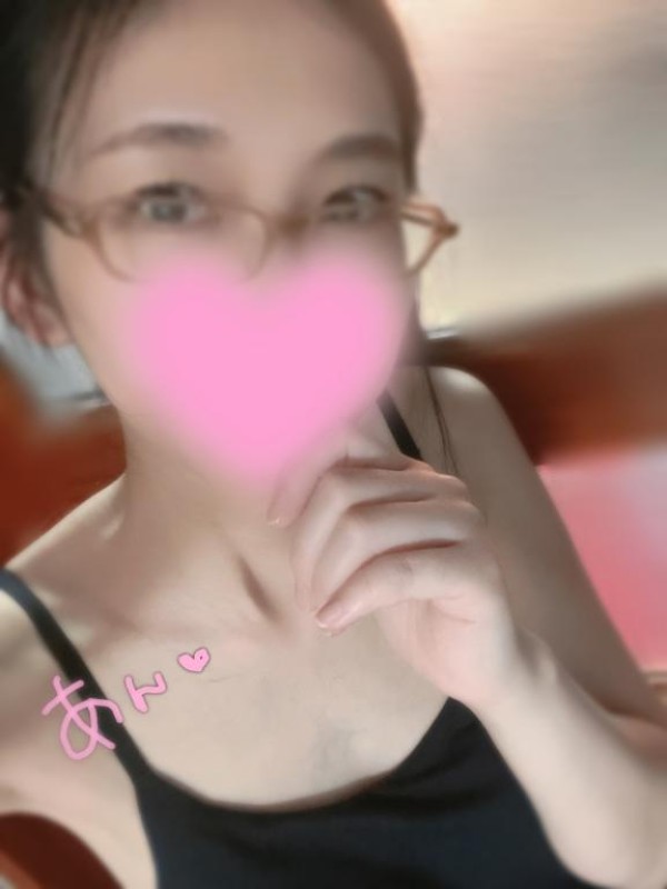 あん☆エロすぎる美尻に釘付けいまのところ‥