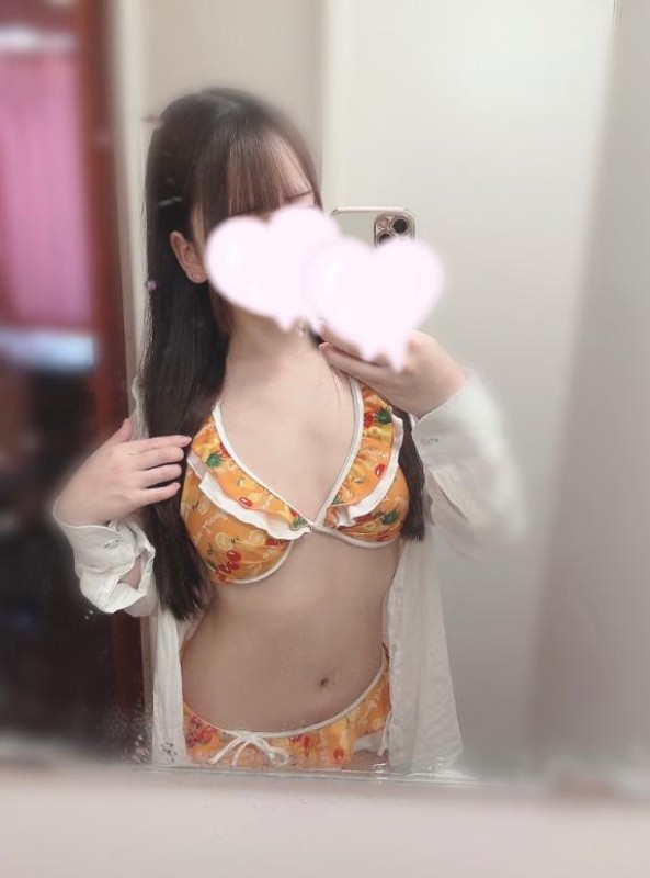 ごほうびスパ　はちみつ ♡皐月（さつき）♡ 意外と...?