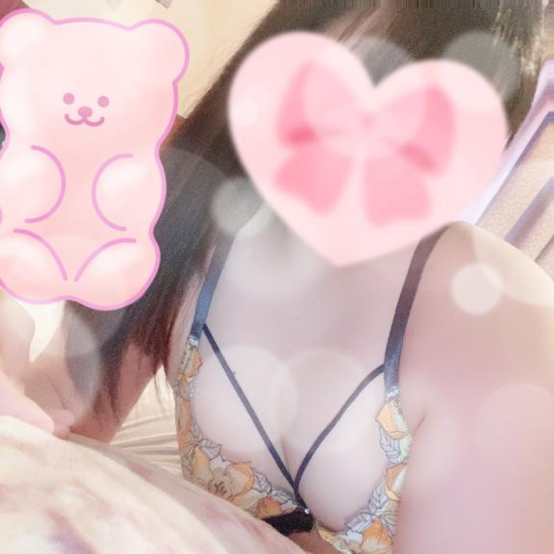 桐乃◇まゆふわふわ