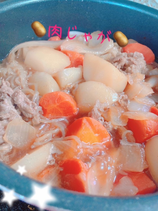 U-S-A 星加　ゆめ たまに和食食べたくなるよね😆