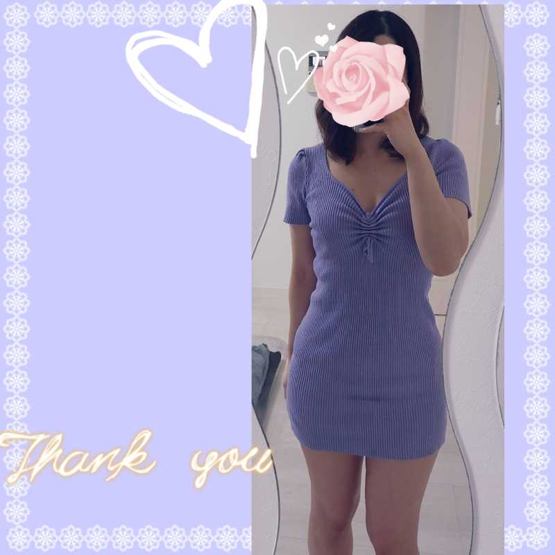 松山メンズエステ　レイチェル 上村　みお ありがとうございました💖