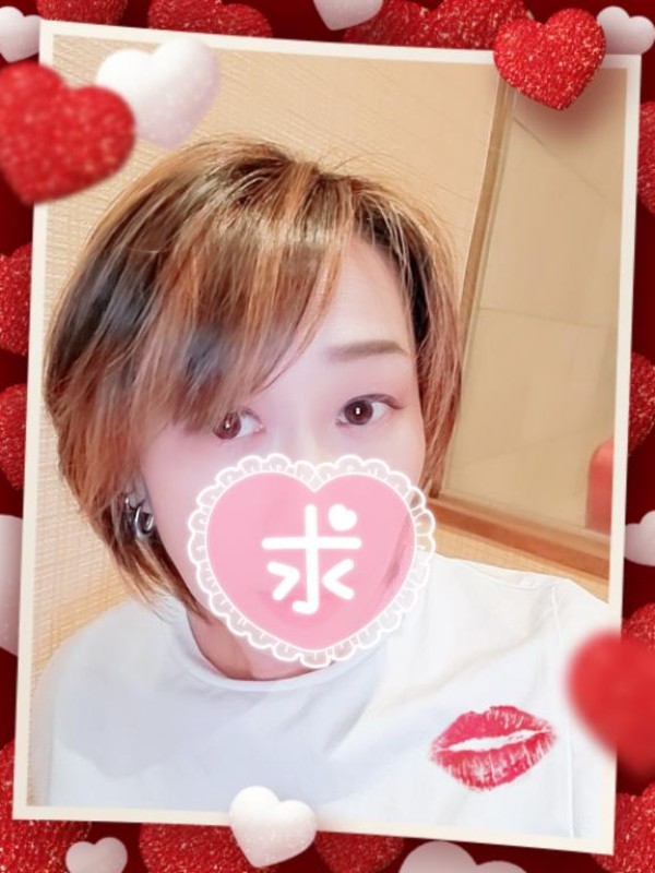 圭（けい）☆最高級のおもてなしおはようございます?