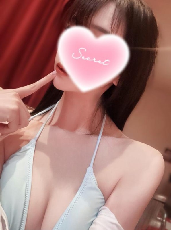 ごほうびスパ　はちみつ みあ 癒させて??????