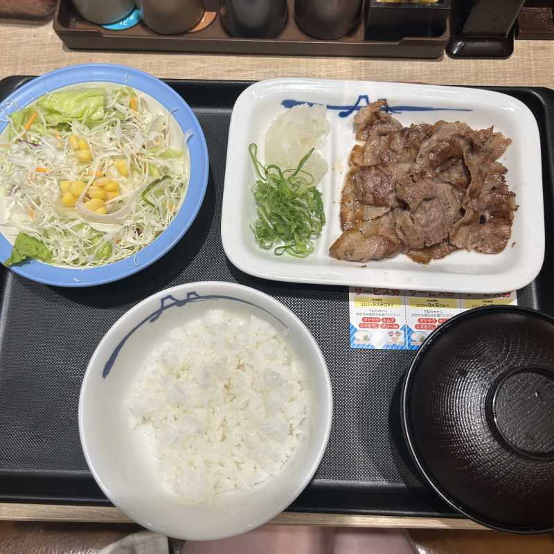 club菜の花 りり りりです