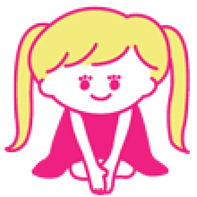 優しいひとづま しおん【ロイヤルOP対応】 出勤?