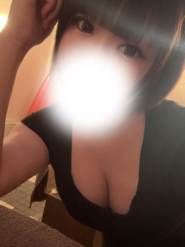 りんな～マット＆M性感～整体行ってきた??