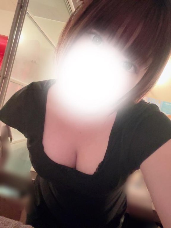 りんな～マット＆M性感～帰っちゃった??