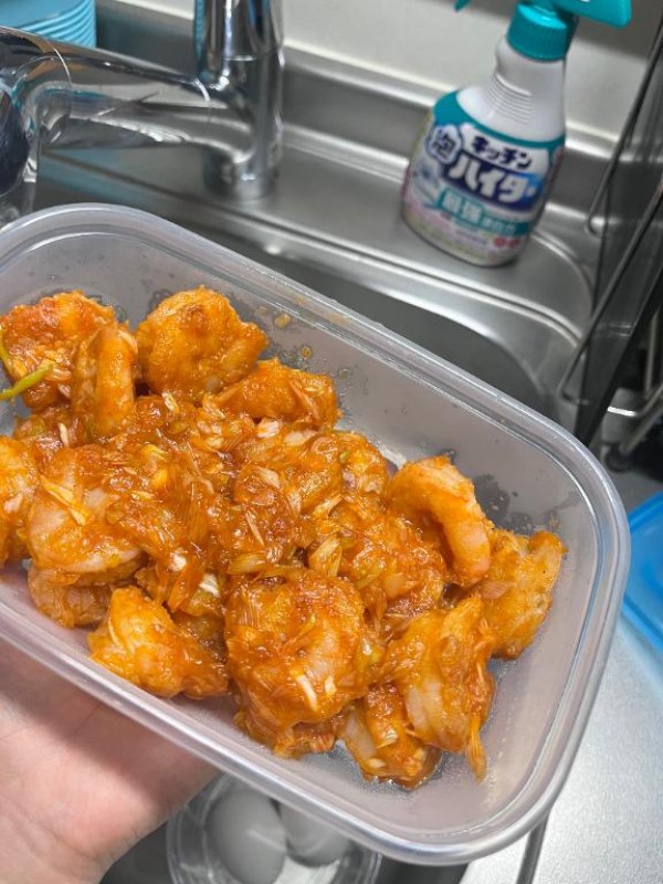 南 こはる～みなみ こはる～ｺﾝﾊﾞﾝﾊｰ(´∀｀∩