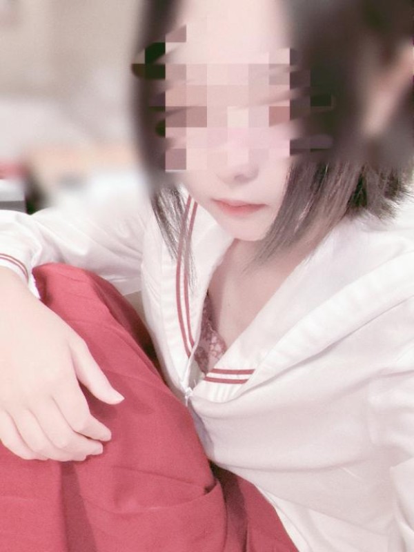 るなロイヤルエントリー、してますわよ