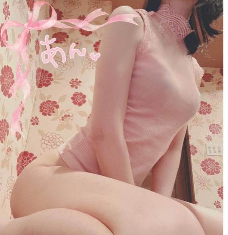 あん☆エロすぎる美尻に釘付けちょっとしたご報告の日記です(´・ω・)??