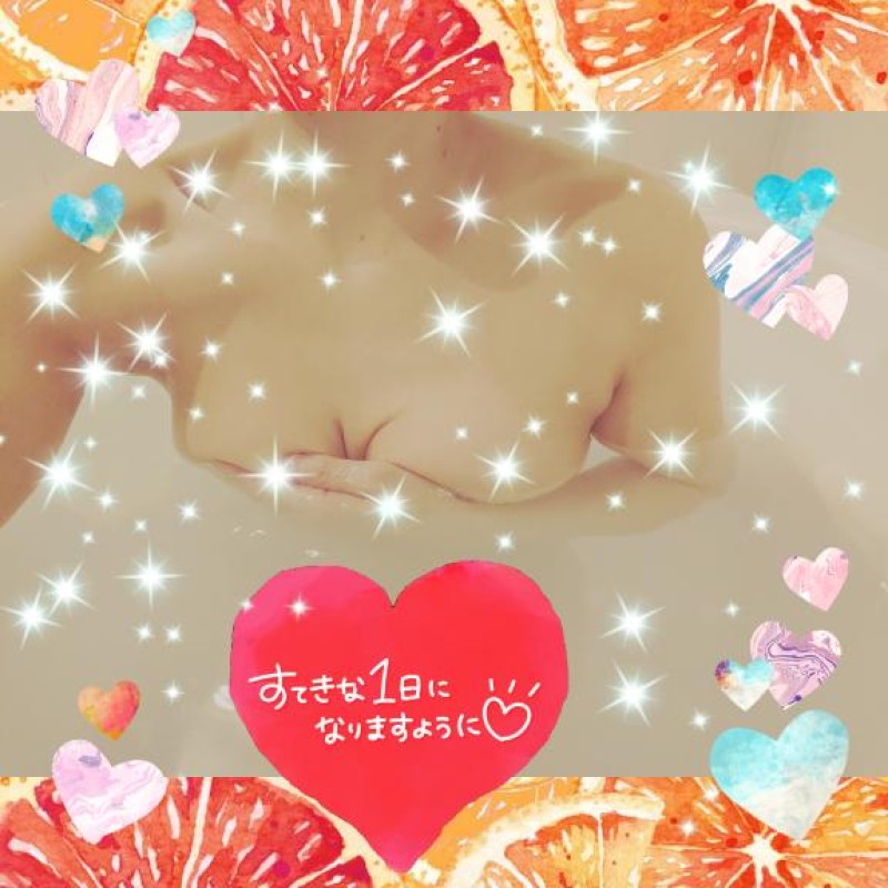 うみ土曜日?楽しもう?