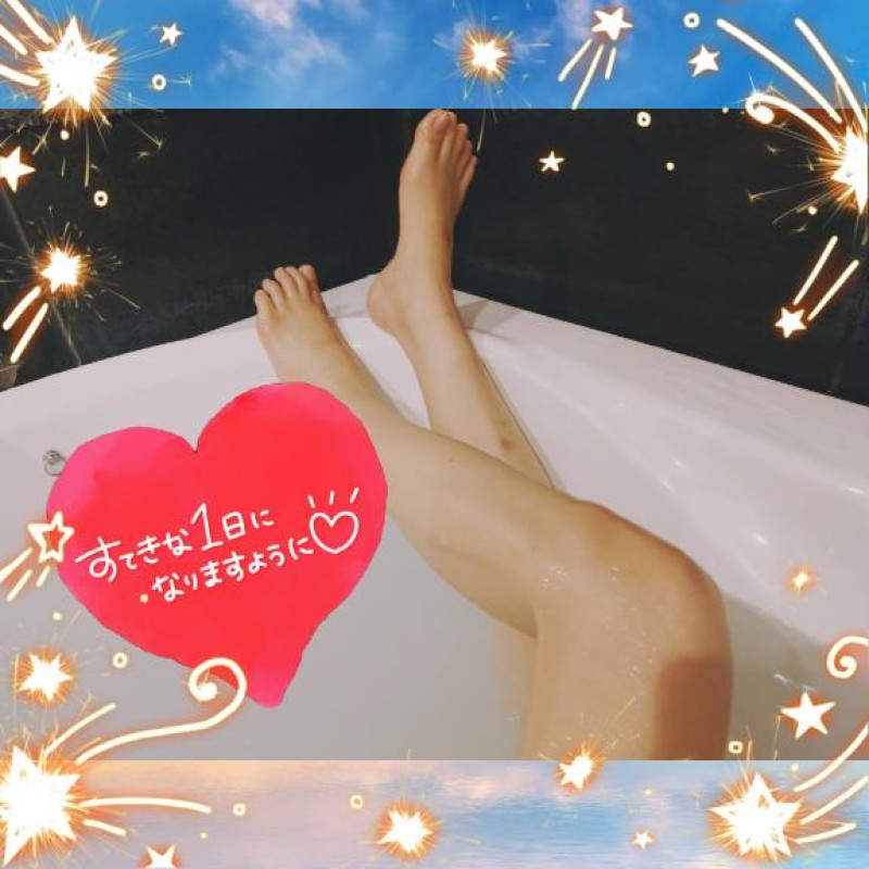 うみ楽しい１日になりますように???