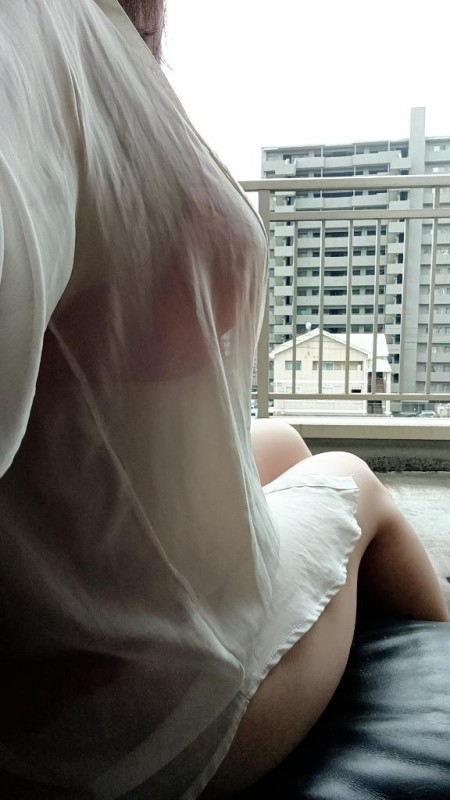 巴♡まみ熱が冷めない