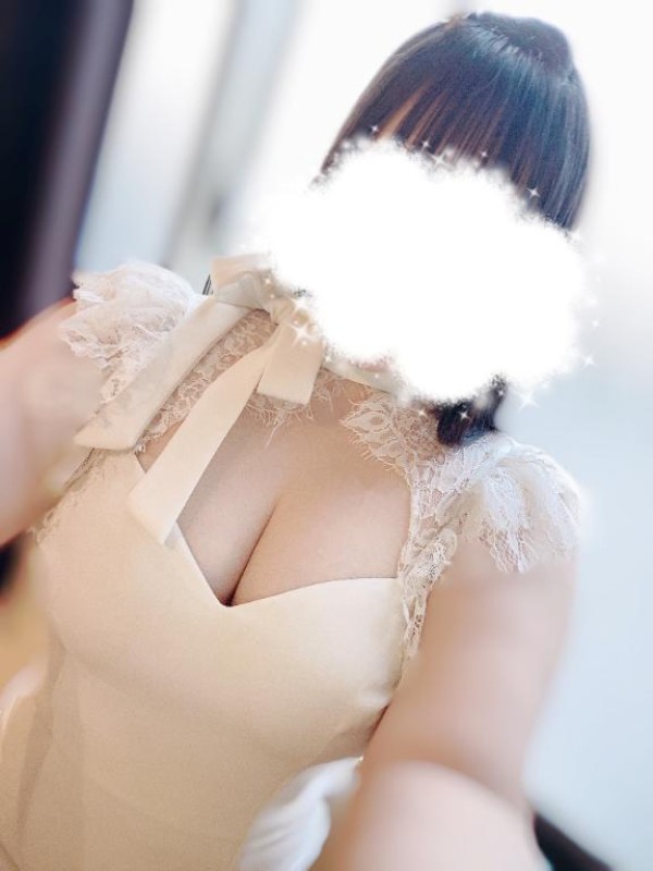 小鳥◇ももかひんやり復活?