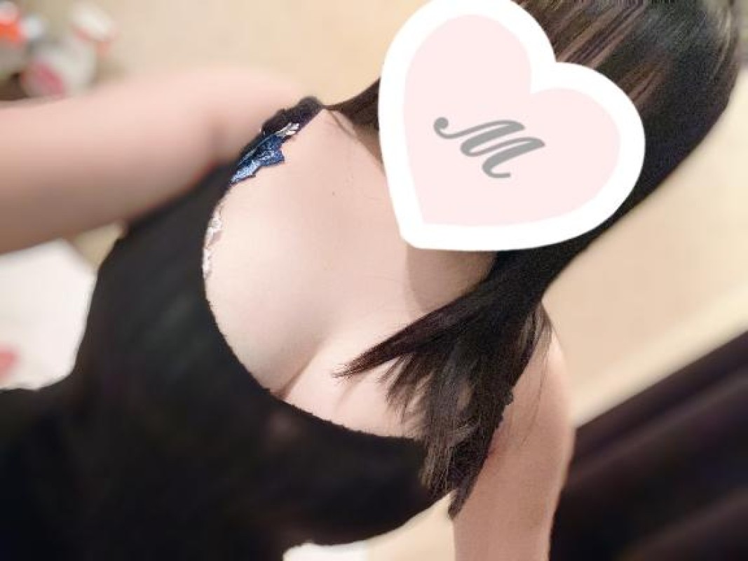 小鳥◇ももか8/24お礼?