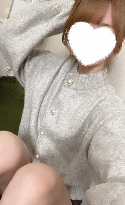 ななどきどきの2日目( ु ›ω‹ ) ु♡