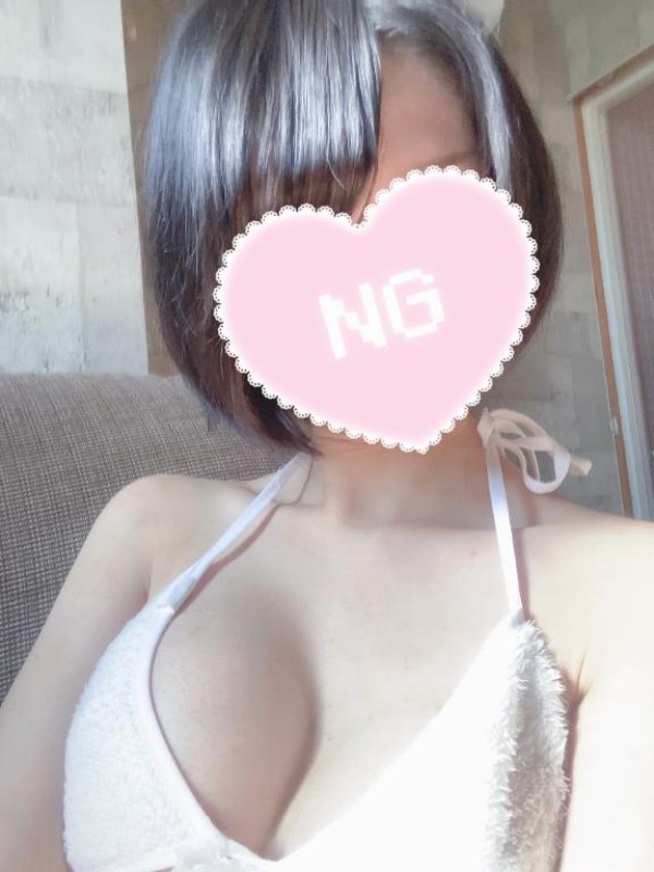 青葉　ことぶき☆あのちゃん激似！しゅ? .  ? . ?